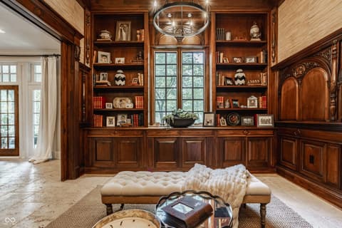 Photo of 110 Bow Lane, Indianapolis, IN