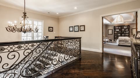 Photo of 110 Bow Lane, Indianapolis, IN