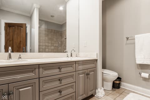 Photo of 110 Bow Lane, Indianapolis, IN