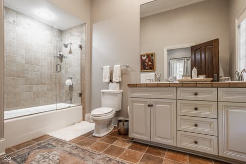 Photo of 110 Bow Lane, Indianapolis, IN