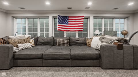 Photo of 110 Bow Lane, Indianapolis, IN