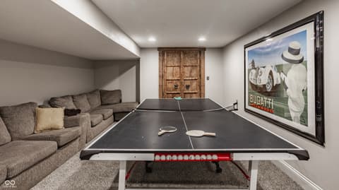 Photo of 110 Bow Lane, Indianapolis, IN