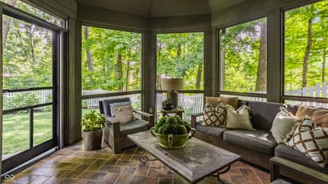 Photo of 110 Bow Lane, Indianapolis, IN