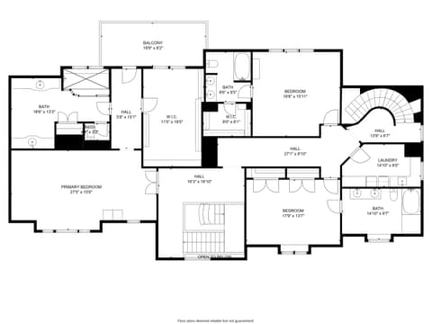 Photo of 110 Bow Lane, Indianapolis, IN