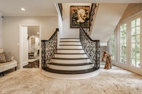 Photo of 110 Bow Lane, Indianapolis, IN