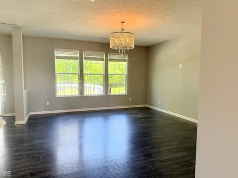 Other — 8332 Welder Place, Indianapolis, IN