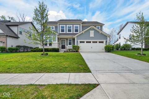 11967 Piney Glade Road