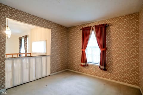 Photo of 2684 Lakeshire Lane, Indianapolis, IN