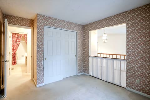 Photo of 2684 Lakeshire Lane, Indianapolis, IN