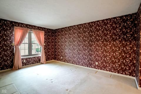 Photo of 2684 Lakeshire Lane, Indianapolis, IN