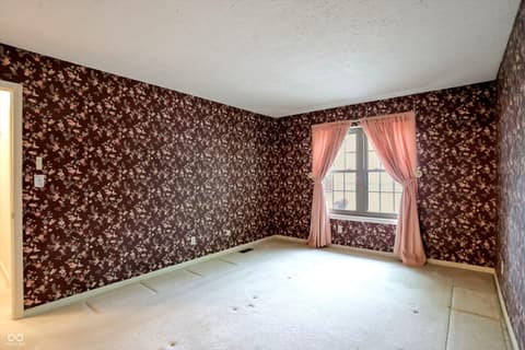 Photo of 2684 Lakeshire Lane, Indianapolis, IN