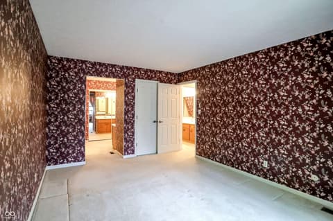 Photo of 2684 Lakeshire Lane, Indianapolis, IN