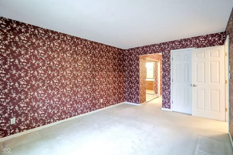 Photo of 2684 Lakeshire Lane, Indianapolis, IN