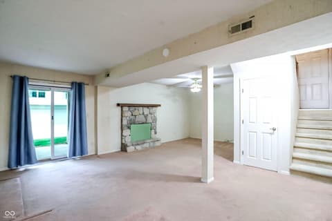 Photo of 2684 Lakeshire Lane, Indianapolis, IN