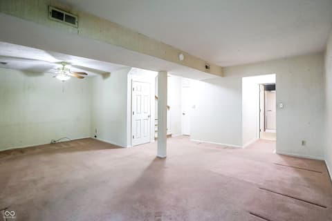 Photo of 2684 Lakeshire Lane, Indianapolis, IN