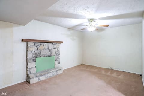 Photo of 2684 Lakeshire Lane, Indianapolis, IN