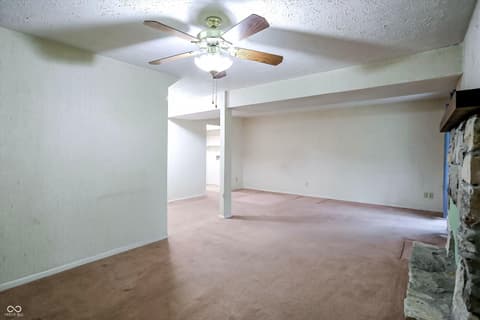 Photo of 2684 Lakeshire Lane, Indianapolis, IN
