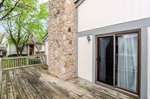 Photo of 2684 Lakeshire Lane, Indianapolis, IN