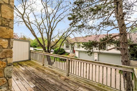 Photo of 2684 Lakeshire Lane, Indianapolis, IN