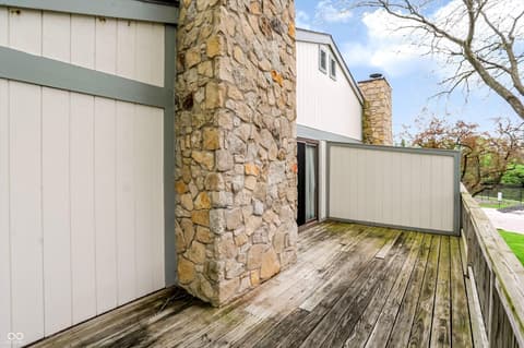 Photo of 2684 Lakeshire Lane, Indianapolis, IN