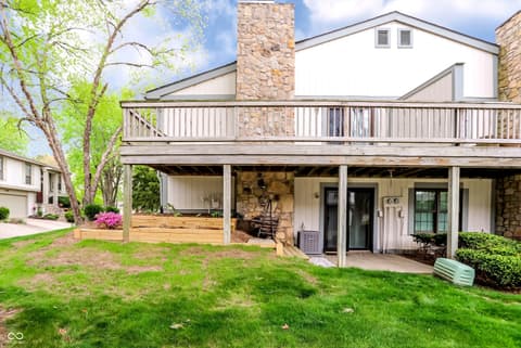 Photo of 2684 Lakeshire Lane, Indianapolis, IN