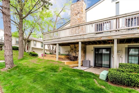 Photo of 2684 Lakeshire Lane, Indianapolis, IN