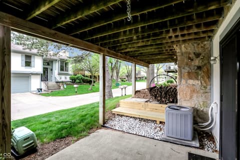 Photo of 2684 Lakeshire Lane, Indianapolis, IN
