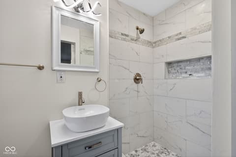 Other — 3010 W 42nd Street, Indianapolis, IN