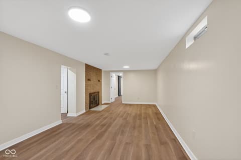 Other — 3010 W 42nd Street, Indianapolis, IN