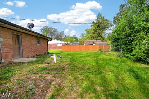 Other — 3010 W 42nd Street, Indianapolis, IN