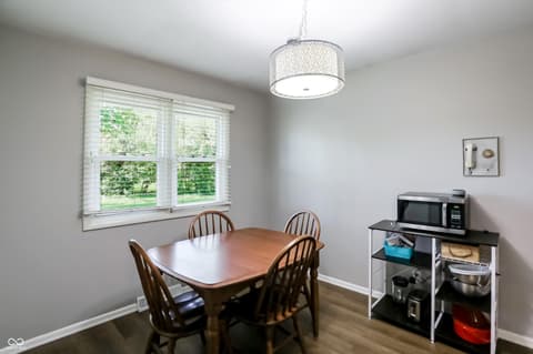 Photo of 7010 Grosvenor Place, Indianapolis, IN