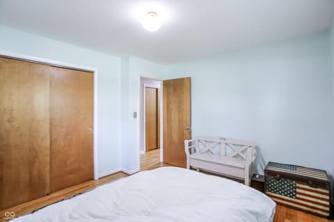 Photo of 7010 Grosvenor Place, Indianapolis, IN