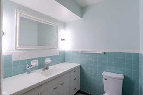 Photo of 7010 Grosvenor Place, Indianapolis, IN