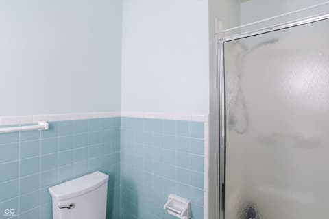 Photo of 7010 Grosvenor Place, Indianapolis, IN
