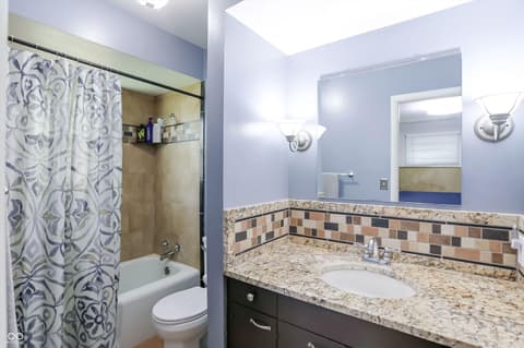 Photo of 7010 Grosvenor Place, Indianapolis, IN