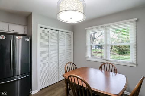 Photo of 7010 Grosvenor Place, Indianapolis, IN