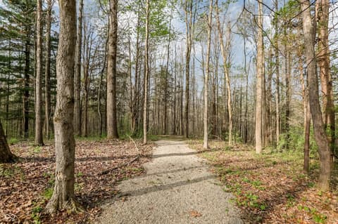 Photo of 5832 N Oak Ridge Road, Morgantown, IN