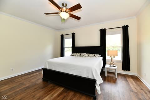 Photo of 1708 Woodcroft Court, Greenwood, IN
