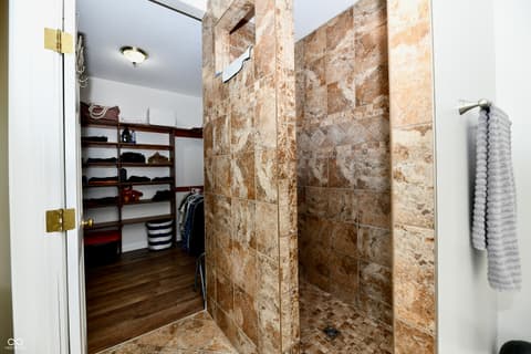 Photo of 1708 Woodcroft Court, Greenwood, IN