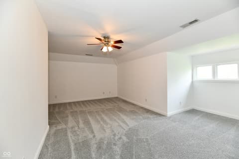 Photo of 1708 Woodcroft Court, Greenwood, IN