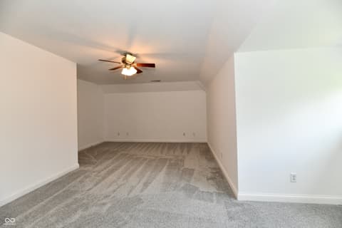 Photo of 1708 Woodcroft Court, Greenwood, IN
