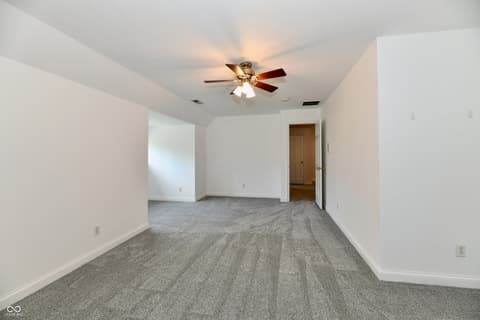 Photo of 1708 Woodcroft Court, Greenwood, IN