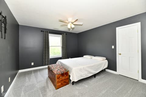 Photo of 1708 Woodcroft Court, Greenwood, IN