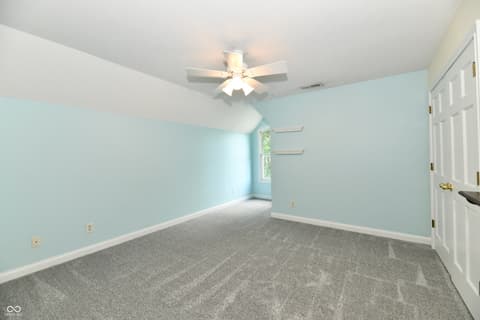 Photo of 1708 Woodcroft Court, Greenwood, IN