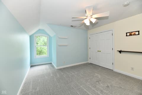 Photo of 1708 Woodcroft Court, Greenwood, IN