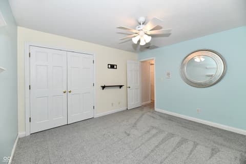 Photo of 1708 Woodcroft Court, Greenwood, IN