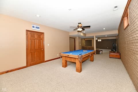 Photo of 1708 Woodcroft Court, Greenwood, IN