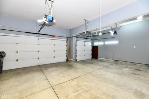 Photo of 1708 Woodcroft Court, Greenwood, IN