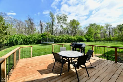 Photo of 1708 Woodcroft Court, Greenwood, IN