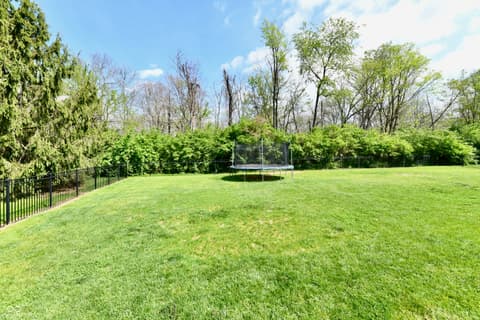Photo of 1708 Woodcroft Court, Greenwood, IN